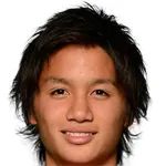 Y. Takahashi