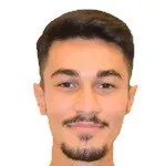 Bahri Yıldırım