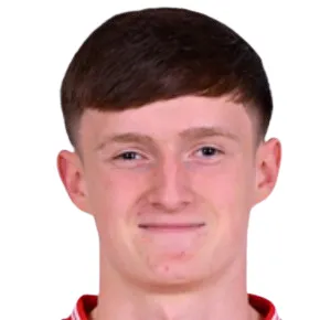 J. Sheridan