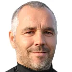 Frederic Reculeau