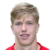 R. Weijenberg