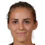 K. Kosikova