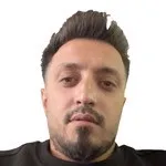 Mehmet Açar