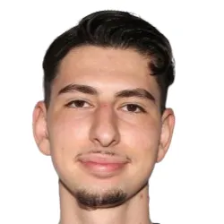 Enes Yılmaz