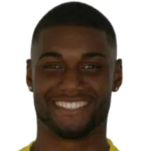 Edney Ribeiro