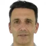 Pablo Sanz