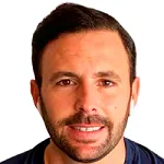 Lolo Rosano