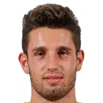 R. Piscitelli