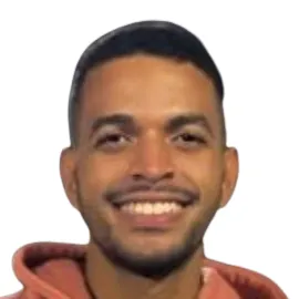 Fernando Morón