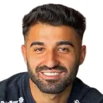 Nezih Bayramoğlu
