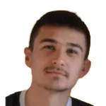 Batuhan Nusret Yiğit