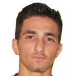 Ali Ablak
