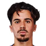 Vitinha