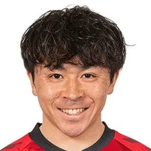 K. Awano