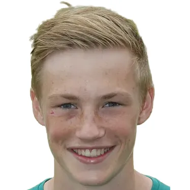 M. de Koe