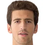 J. Carlos