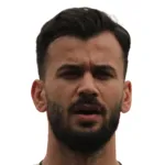 Recep Yurdakul