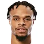 J. Johnson