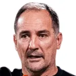 Igor Stimac