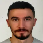 Murat Erdi Yeşiltepe