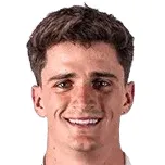 Pau Víctor