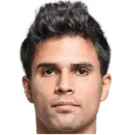 Rodrigao