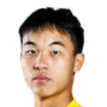 Y. Zhanpeng
