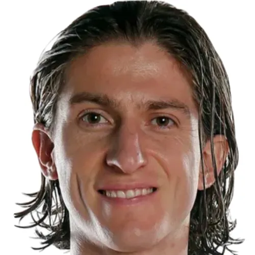 Filipe Luís