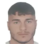Mehmet Kaya