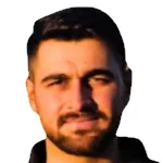 Recep Kızılkaya