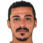 Mustafa Murat Uslu