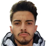 Nufil Mustafa Ünal
