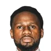 C. Matete
