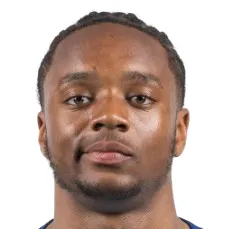 M. Jemide