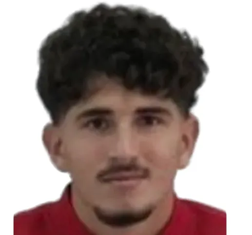 Atakan Güner