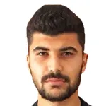 Yunus Emre Bölük