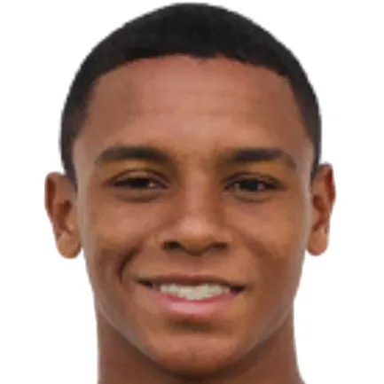 S. Barbosa