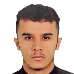 Hüseyi̇n Utku