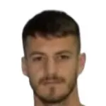 D. Živković
