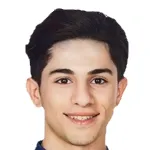 Uğur Yalım