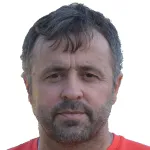 Mustafa Bahadir