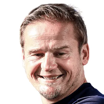 Neal Ardley