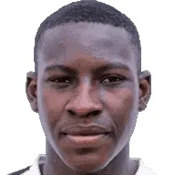 Y. Nshimiyimana