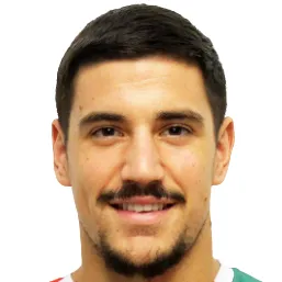 Emrecan Heptazeler