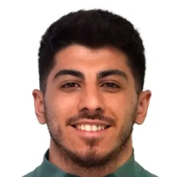 Furkan Orak