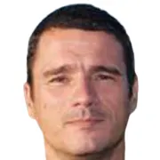 Branko Nisevic