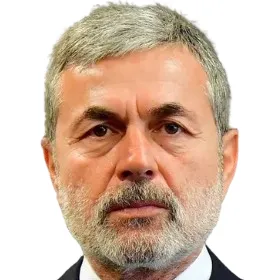 Aykut Kocaman