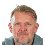 Robert Prosinecki