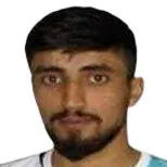 Yusuf Kaya