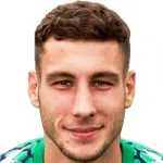 M. Marosi